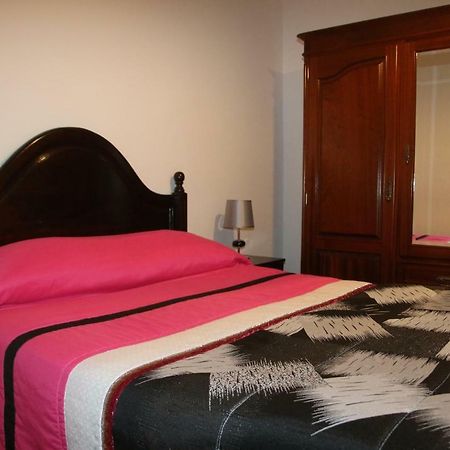شقة Salvador Beach House I نازاريه المظهر الخارجي الصورة