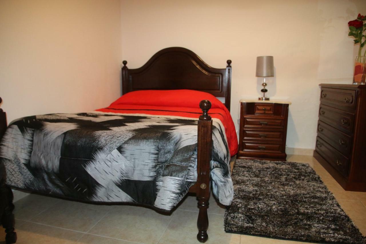 شقة Salvador Beach House I نازاريه المظهر الخارجي الصورة