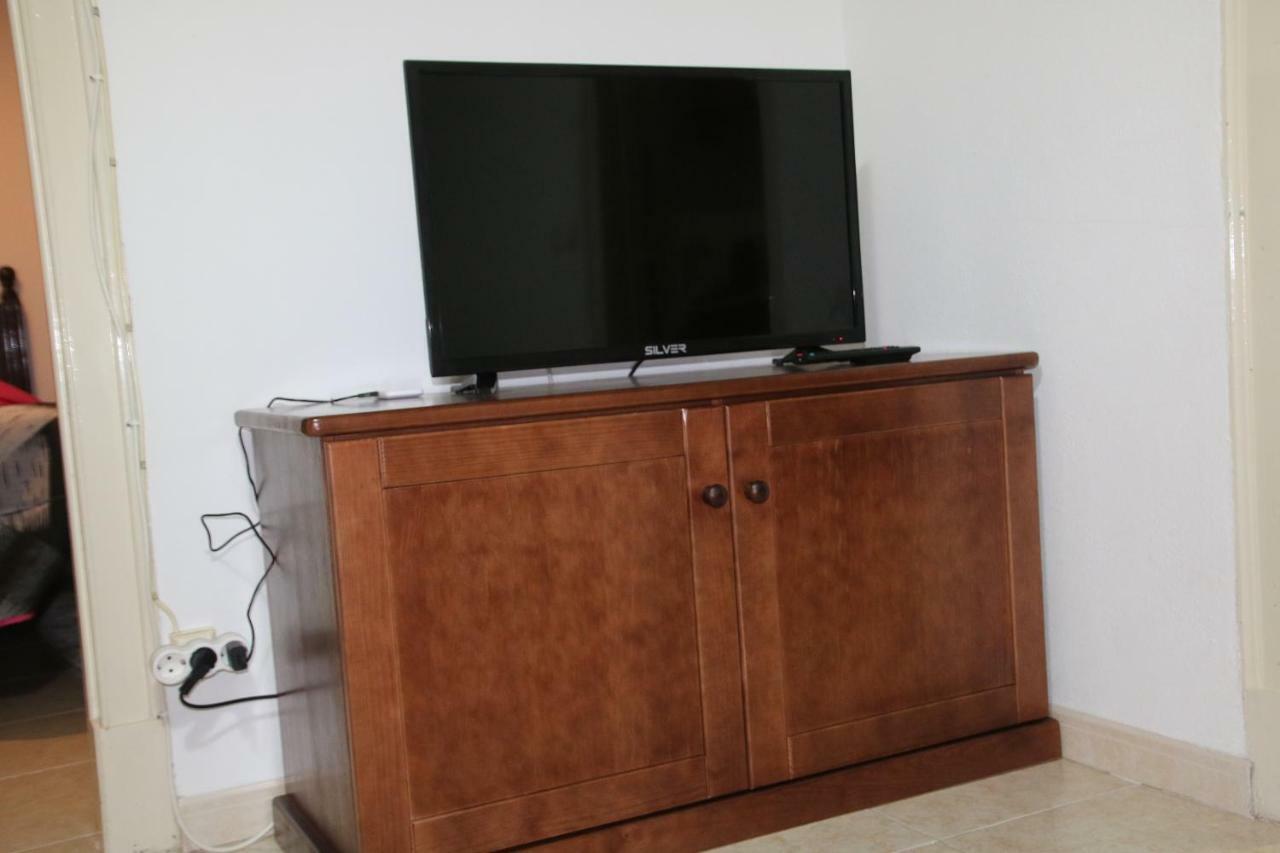 شقة Salvador Beach House I نازاريه المظهر الخارجي الصورة
