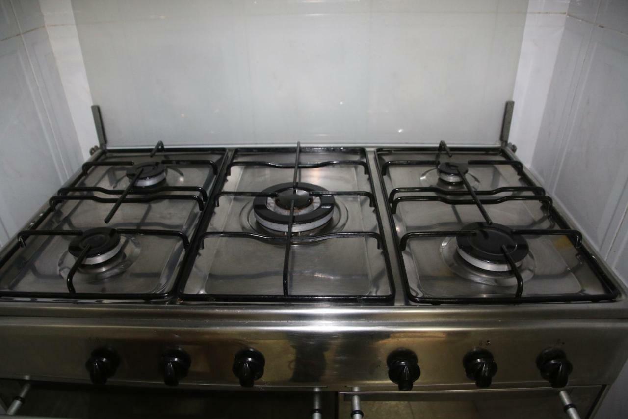 شقة Salvador Beach House I نازاريه المظهر الخارجي الصورة