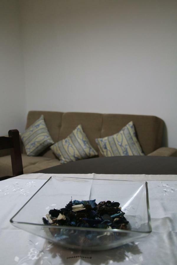شقة Salvador Beach House I نازاريه المظهر الخارجي الصورة
