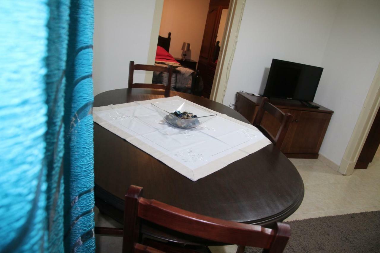 شقة Salvador Beach House I نازاريه المظهر الخارجي الصورة