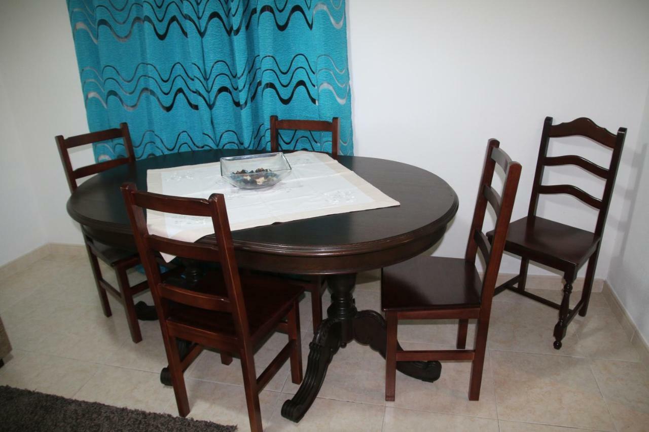 شقة Salvador Beach House I نازاريه المظهر الخارجي الصورة
