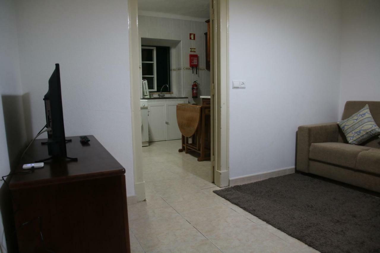شقة Salvador Beach House I نازاريه المظهر الخارجي الصورة