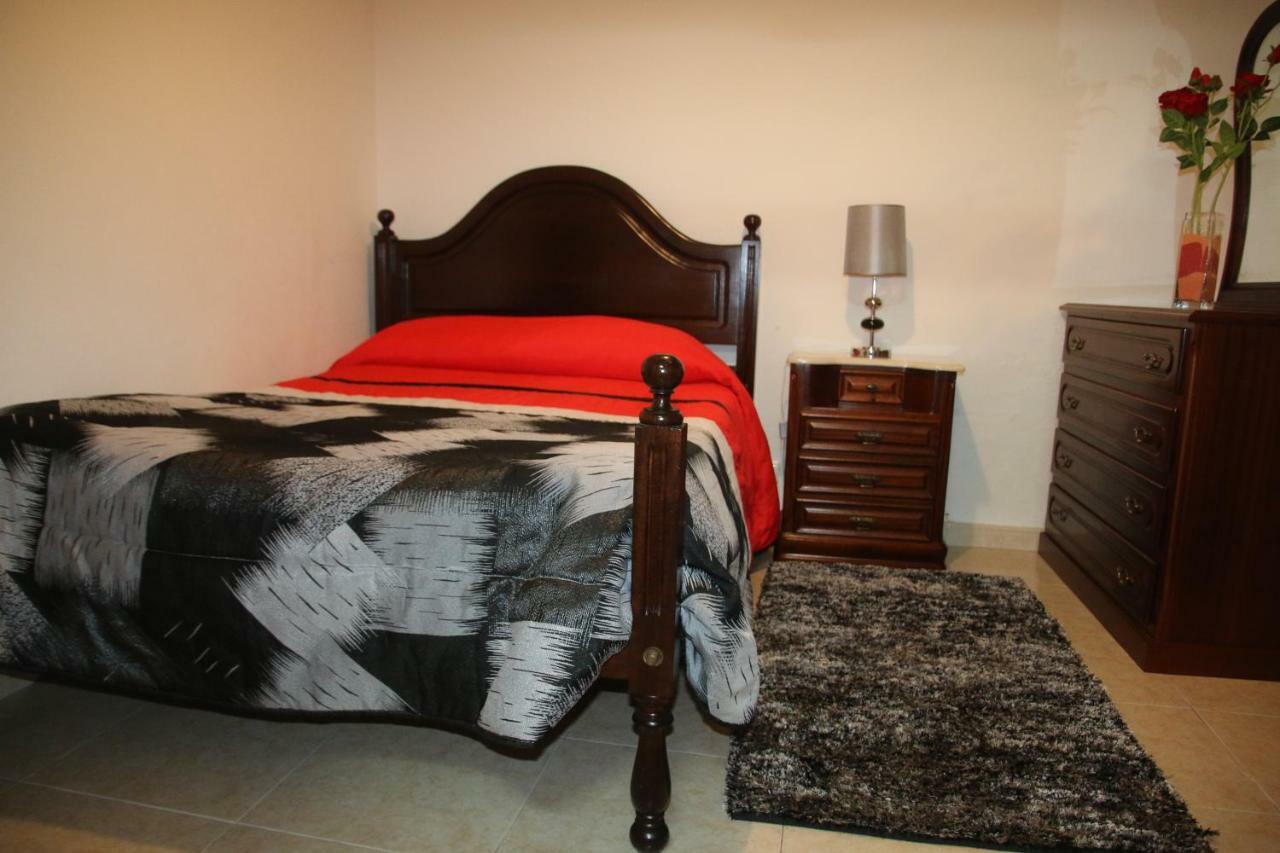 شقة Salvador Beach House I نازاريه المظهر الخارجي الصورة