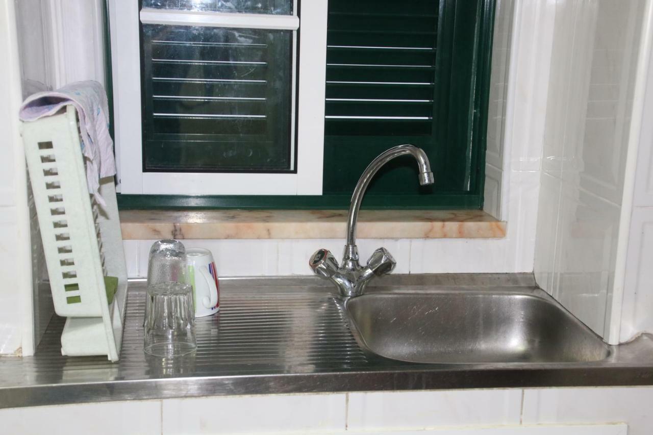 شقة Salvador Beach House I نازاريه المظهر الخارجي الصورة